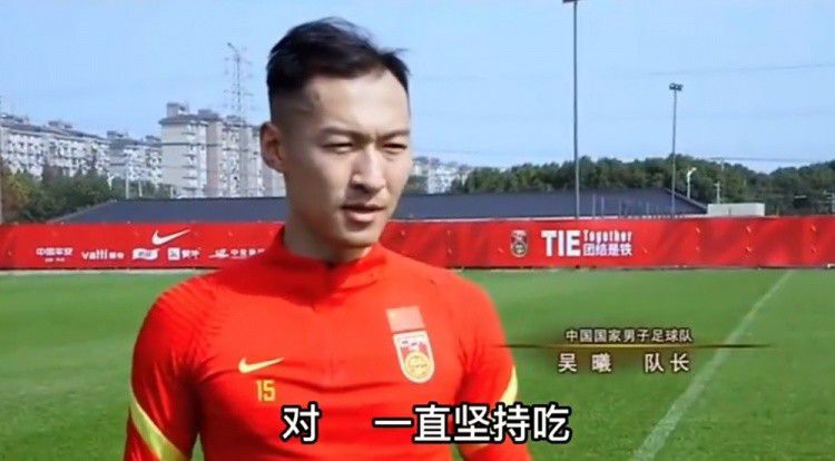 男男全程肉无删减电影