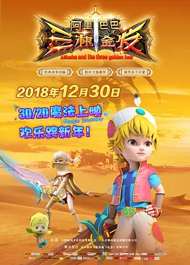 国产嫩草影院在线观看